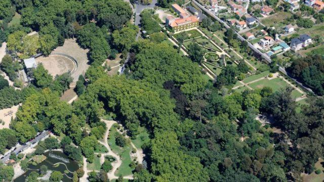 Апартаменты Vivienda Proxima A La Puerta Del Sol Виго Экстерьер фото